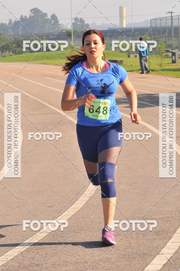 Buy your photos of the event3� Corrida e Caminhada Paz no Cora��o on Fotop
