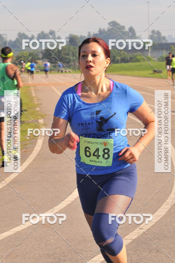 Buy your photos of the event3� Corrida e Caminhada Paz no Cora��o on Fotop