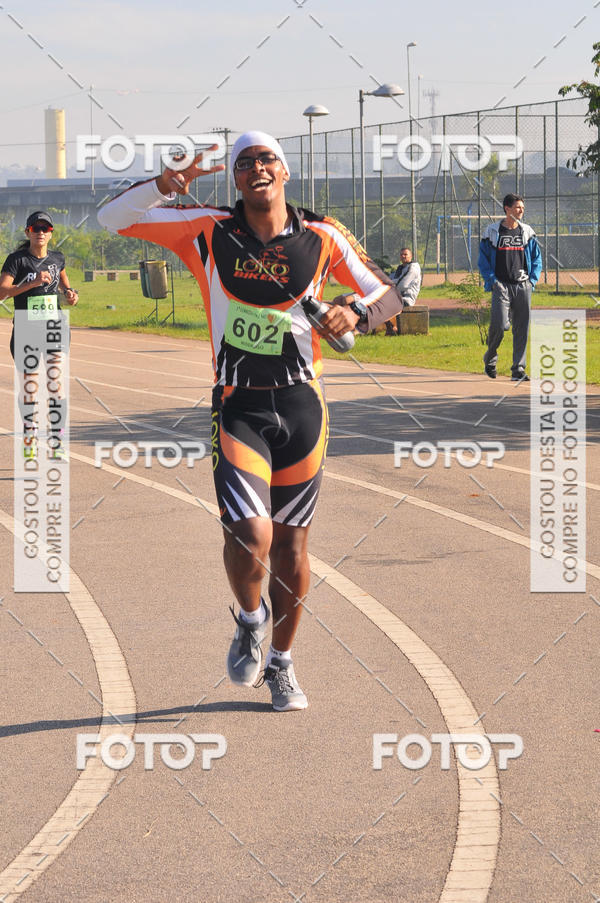 Buy your photos of the event3� Corrida e Caminhada Paz no Cora��o on Fotop
