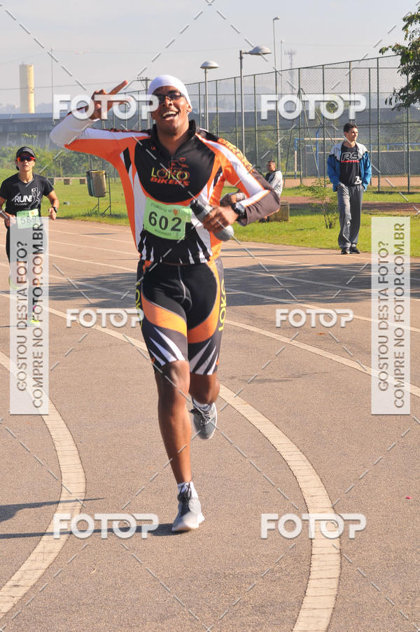 Buy your photos of the event3� Corrida e Caminhada Paz no Cora��o on Fotop