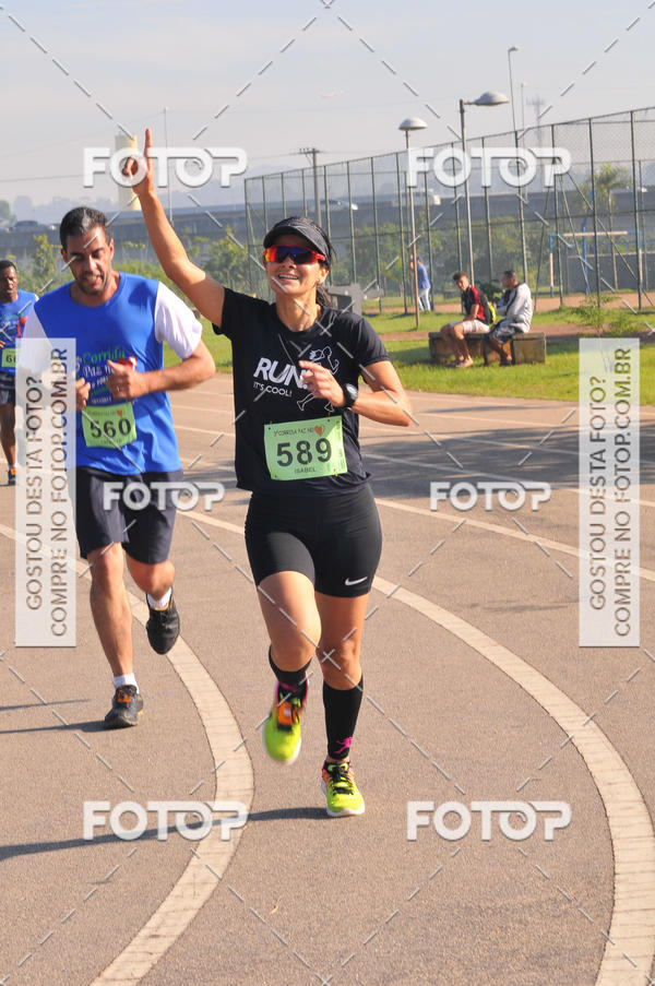 Buy your photos of the event3� Corrida e Caminhada Paz no Cora��o on Fotop