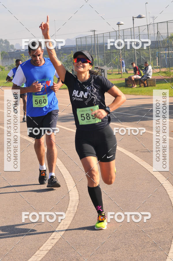 Buy your photos of the event3� Corrida e Caminhada Paz no Cora��o on Fotop