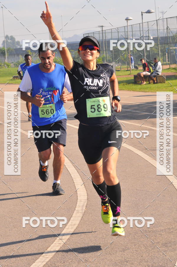 Buy your photos of the event3� Corrida e Caminhada Paz no Cora��o on Fotop