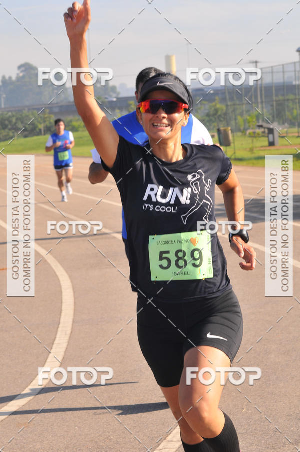 Buy your photos of the event3� Corrida e Caminhada Paz no Cora��o on Fotop