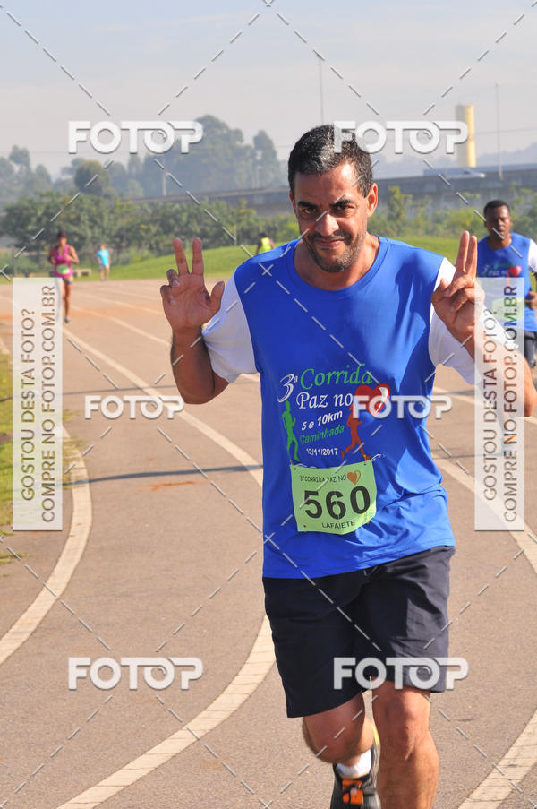 Buy your photos of the event3� Corrida e Caminhada Paz no Cora��o on Fotop