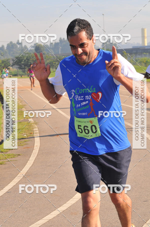 Buy your photos of the event3� Corrida e Caminhada Paz no Cora��o on Fotop