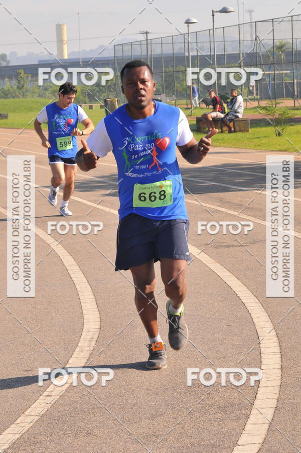 Buy your photos of the event3� Corrida e Caminhada Paz no Cora��o on Fotop