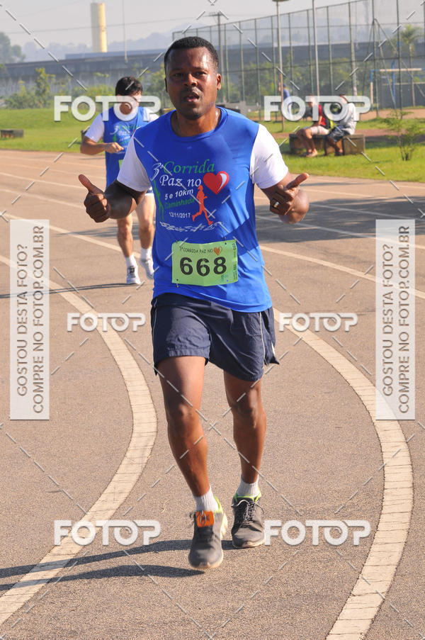Buy your photos of the event3� Corrida e Caminhada Paz no Cora��o on Fotop