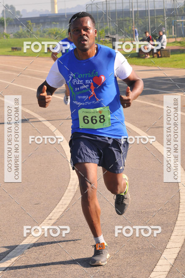 Buy your photos of the event3� Corrida e Caminhada Paz no Cora��o on Fotop