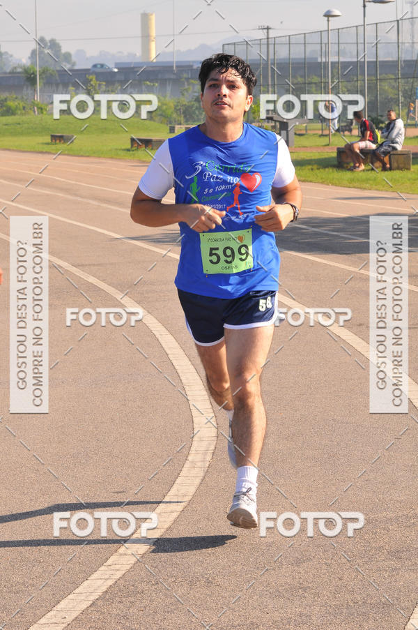 Buy your photos of the event3� Corrida e Caminhada Paz no Cora��o on Fotop