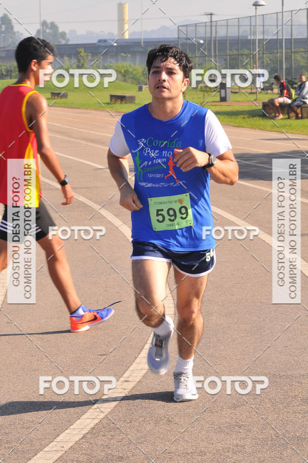 Buy your photos of the event3� Corrida e Caminhada Paz no Cora��o on Fotop