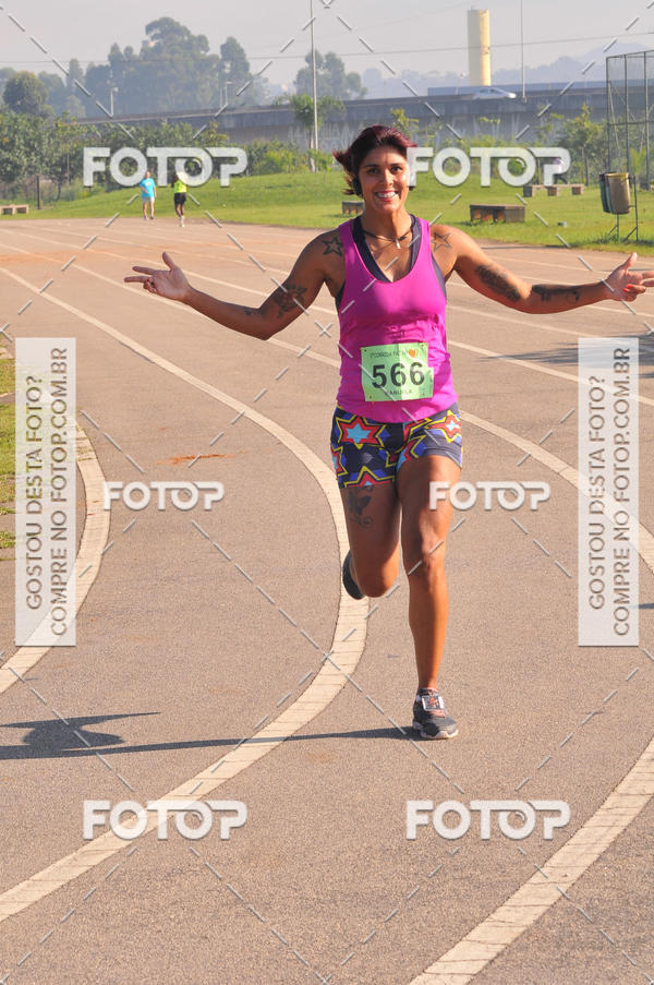 Buy your photos of the event3� Corrida e Caminhada Paz no Cora��o on Fotop