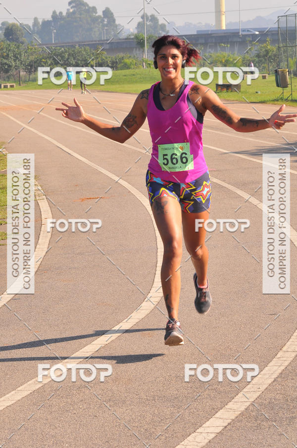 Buy your photos of the event3� Corrida e Caminhada Paz no Cora��o on Fotop
