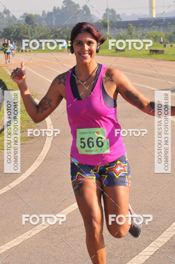 Buy your photos of the event3� Corrida e Caminhada Paz no Cora��o on Fotop