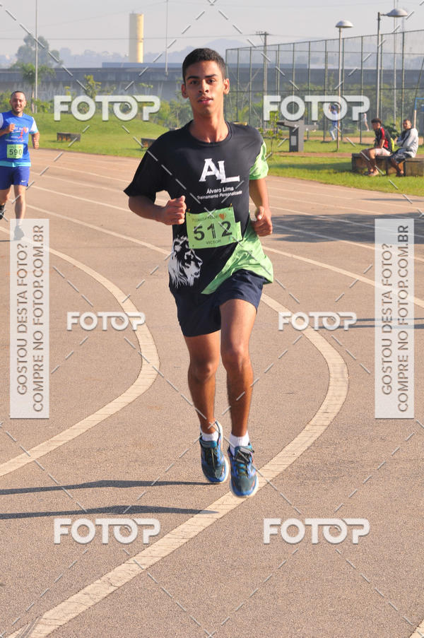 Buy your photos of the event3� Corrida e Caminhada Paz no Cora��o on Fotop