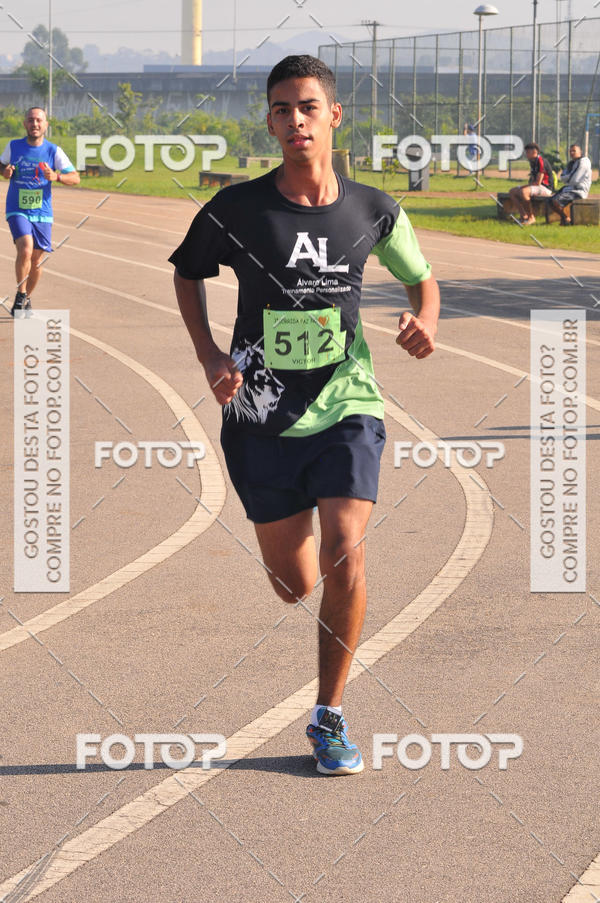 Buy your photos of the event3� Corrida e Caminhada Paz no Cora��o on Fotop