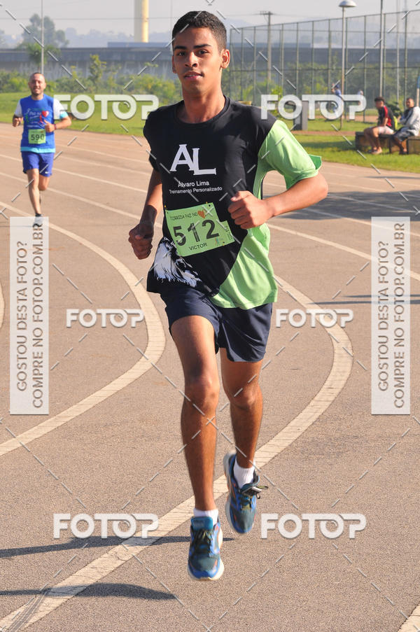 Buy your photos of the event3� Corrida e Caminhada Paz no Cora��o on Fotop