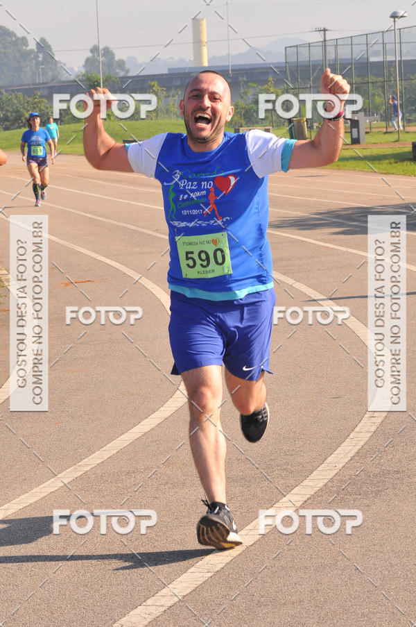 Buy your photos of the event3� Corrida e Caminhada Paz no Cora��o on Fotop
