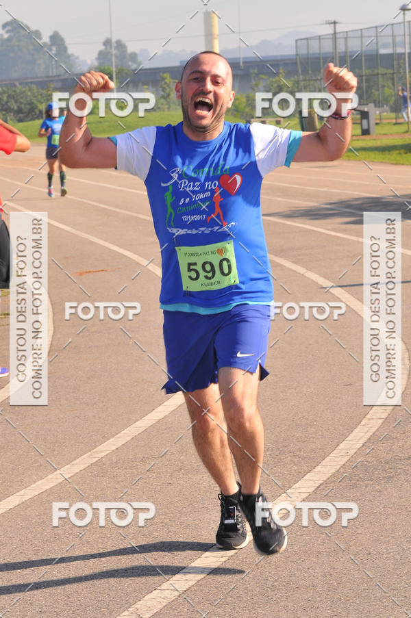 Buy your photos of the event3� Corrida e Caminhada Paz no Cora��o on Fotop