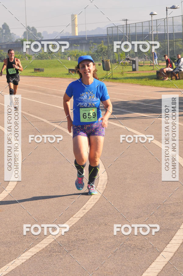 Buy your photos of the event3� Corrida e Caminhada Paz no Cora��o on Fotop
