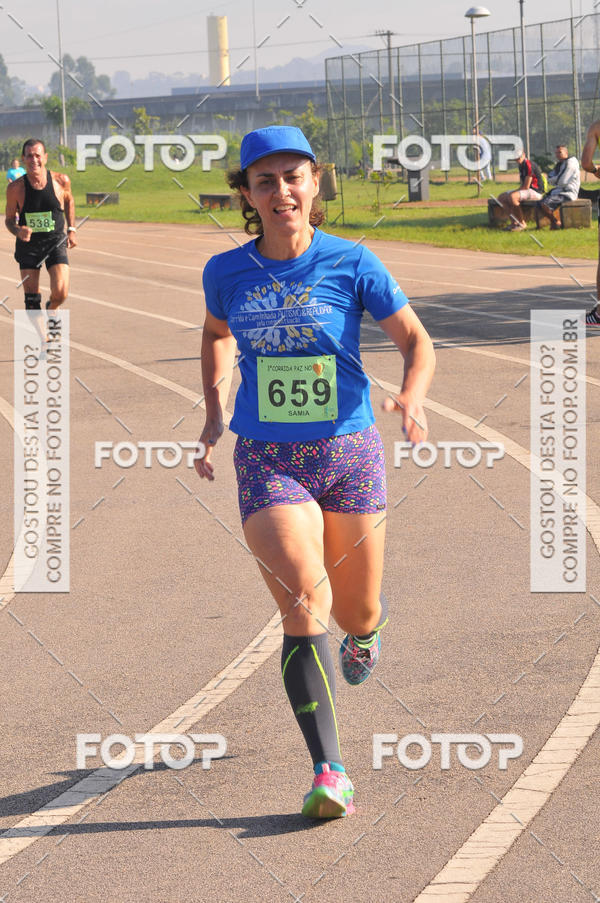 Buy your photos of the event3� Corrida e Caminhada Paz no Cora��o on Fotop