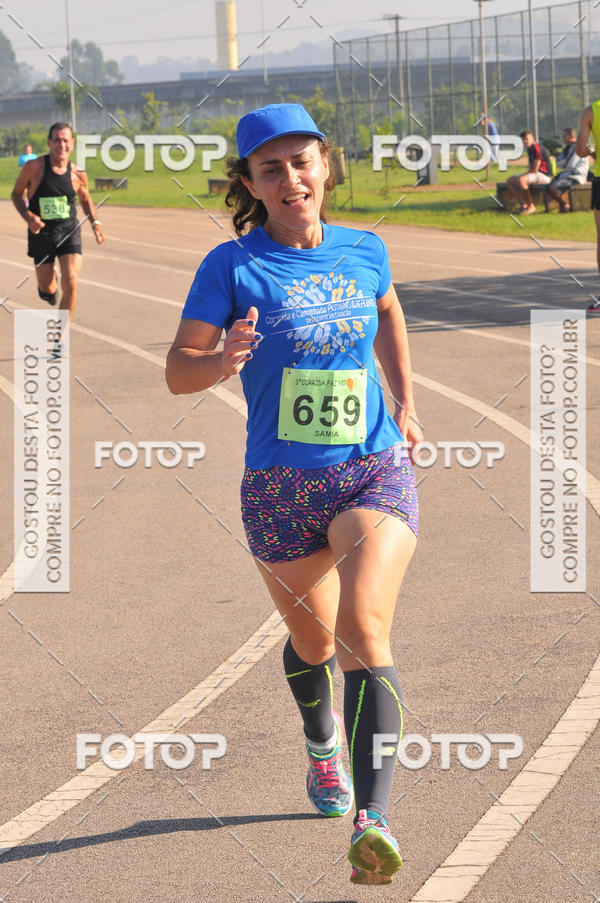 Buy your photos of the event3� Corrida e Caminhada Paz no Cora��o on Fotop