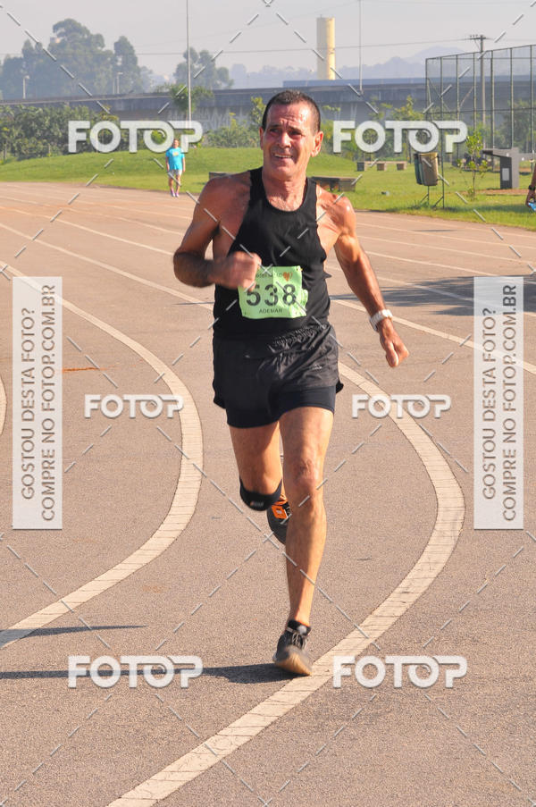 Buy your photos of the event3� Corrida e Caminhada Paz no Cora��o on Fotop