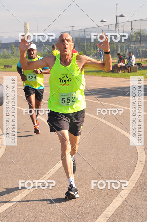 Buy your photos of the event3� Corrida e Caminhada Paz no Cora��o on Fotop