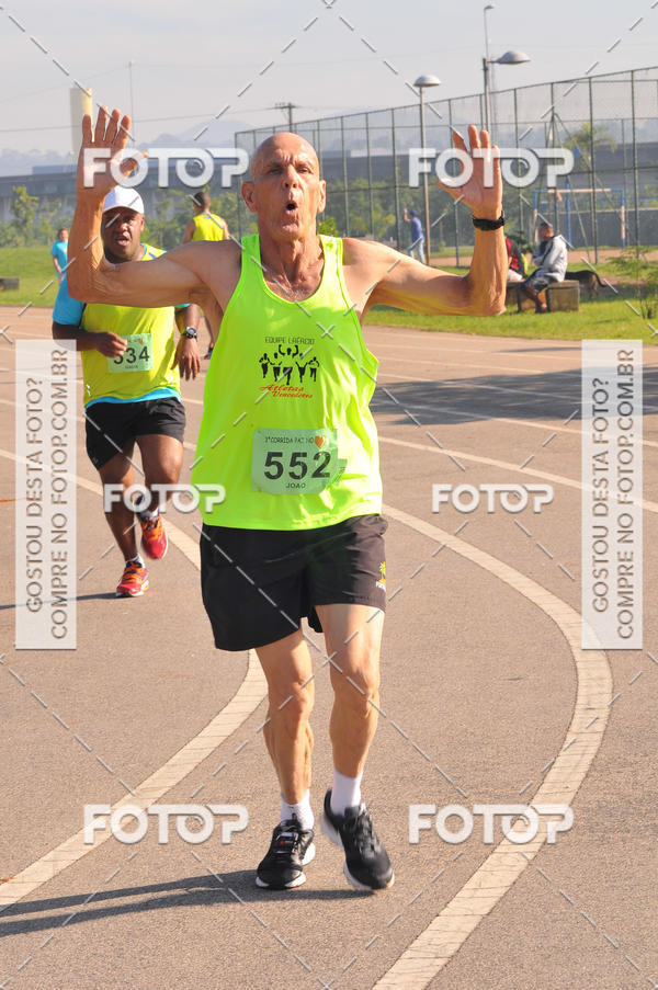 Buy your photos of the event3� Corrida e Caminhada Paz no Cora��o on Fotop