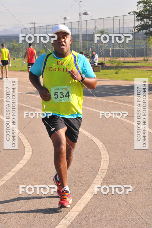 Buy your photos of the event3� Corrida e Caminhada Paz no Cora��o on Fotop