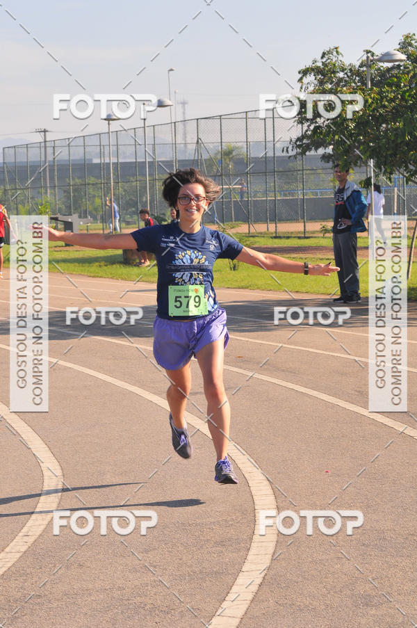 Buy your photos of the event3� Corrida e Caminhada Paz no Cora��o on Fotop