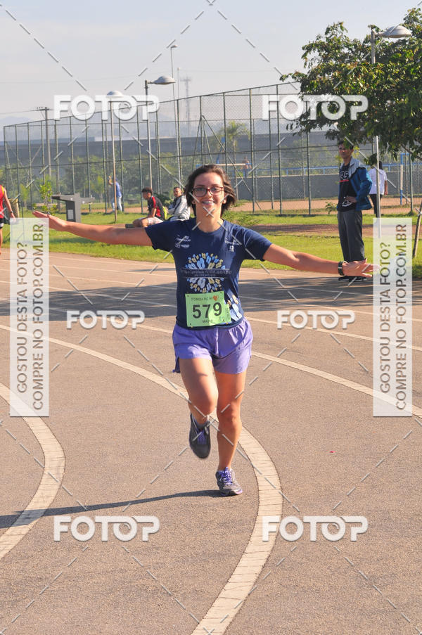 Buy your photos of the event3� Corrida e Caminhada Paz no Cora��o on Fotop