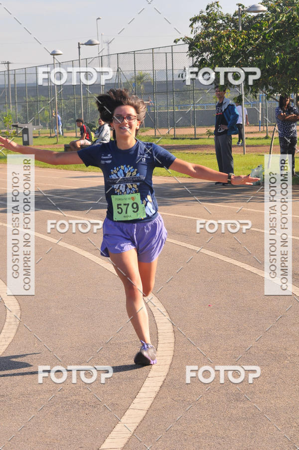 Buy your photos of the event3� Corrida e Caminhada Paz no Cora��o on Fotop