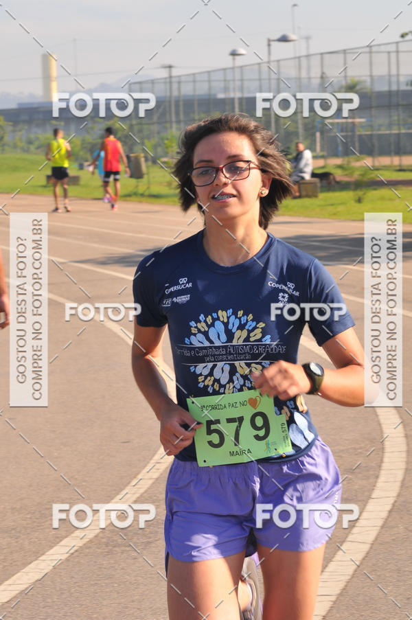 Buy your photos of the event3� Corrida e Caminhada Paz no Cora��o on Fotop