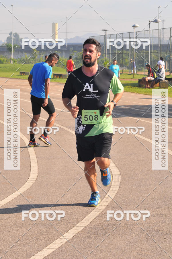 Buy your photos of the event3� Corrida e Caminhada Paz no Cora��o on Fotop