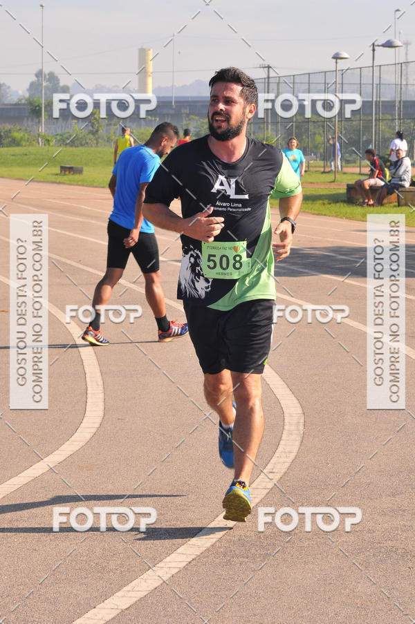 Buy your photos of the event3� Corrida e Caminhada Paz no Cora��o on Fotop