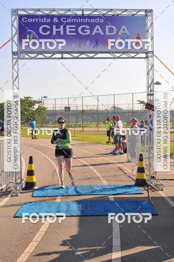 Buy your photos of the event3� Corrida e Caminhada Paz no Cora��o on Fotop