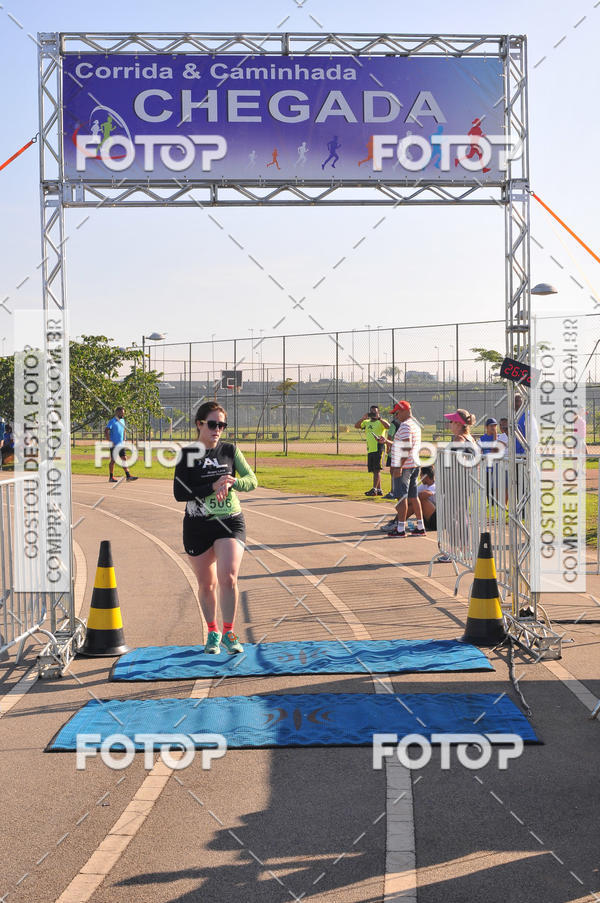 Buy your photos of the event3� Corrida e Caminhada Paz no Cora��o on Fotop