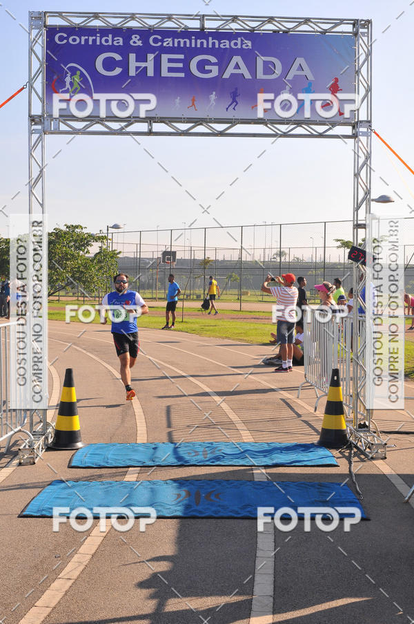 Buy your photos of the event3� Corrida e Caminhada Paz no Cora��o on Fotop