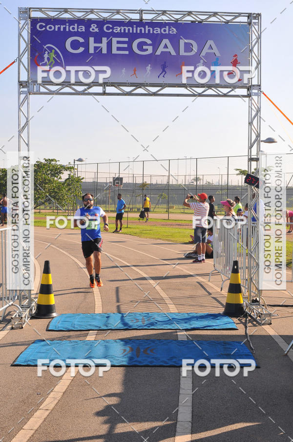 Buy your photos of the event3� Corrida e Caminhada Paz no Cora��o on Fotop