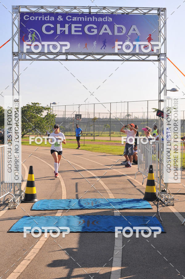 Buy your photos of the event3� Corrida e Caminhada Paz no Cora��o on Fotop
