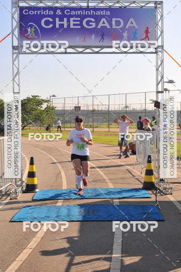 Buy your photos of the event3� Corrida e Caminhada Paz no Cora��o on Fotop