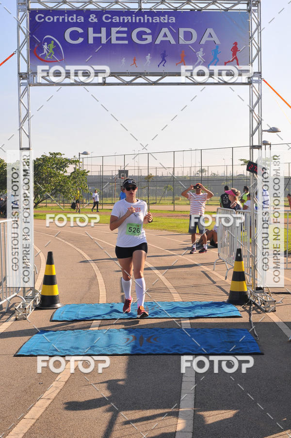 Buy your photos of the event3� Corrida e Caminhada Paz no Cora��o on Fotop
