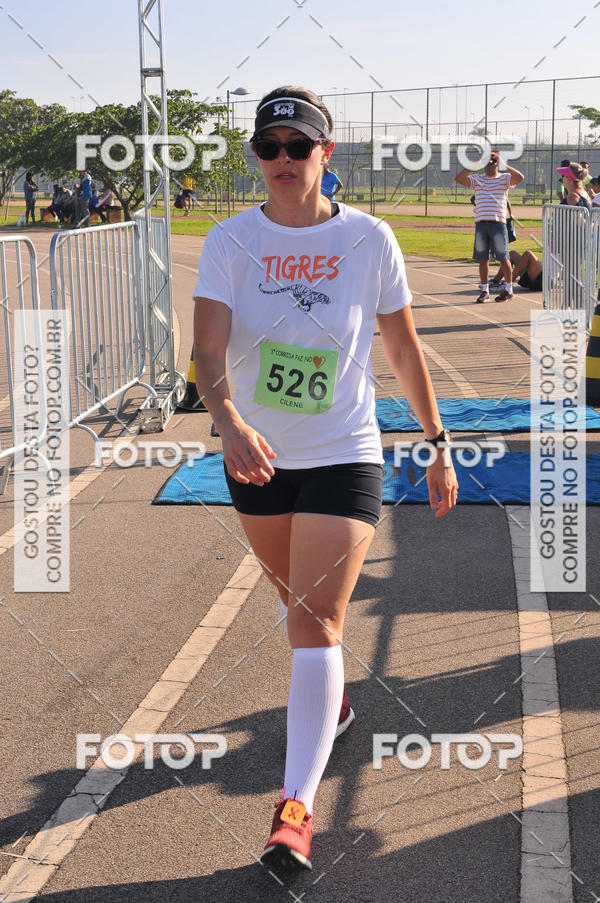 Buy your photos of the event3� Corrida e Caminhada Paz no Cora��o on Fotop