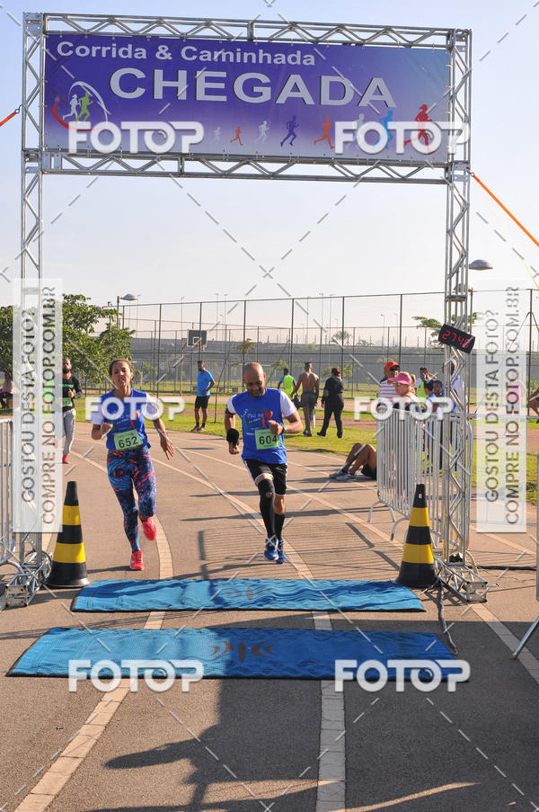 Buy your photos of the event3� Corrida e Caminhada Paz no Cora��o on Fotop