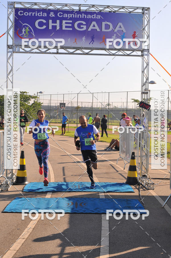 Buy your photos of the event3� Corrida e Caminhada Paz no Cora��o on Fotop
