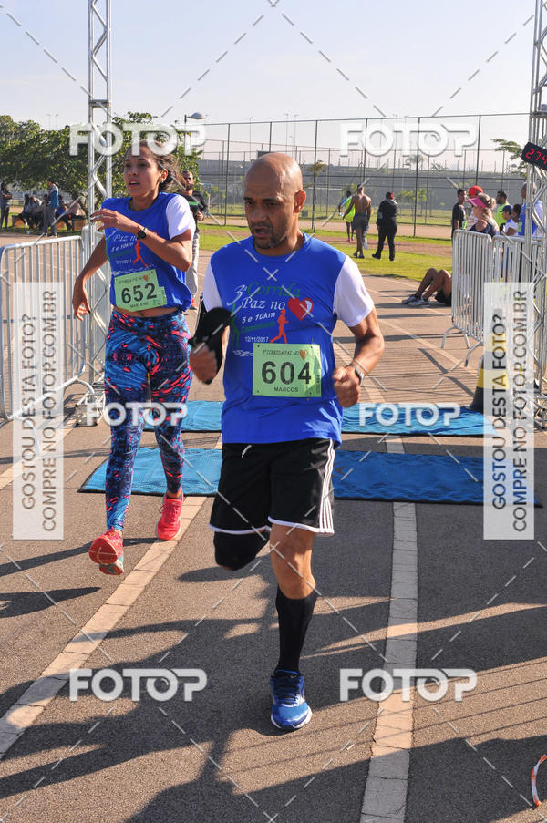 Buy your photos of the event3� Corrida e Caminhada Paz no Cora��o on Fotop