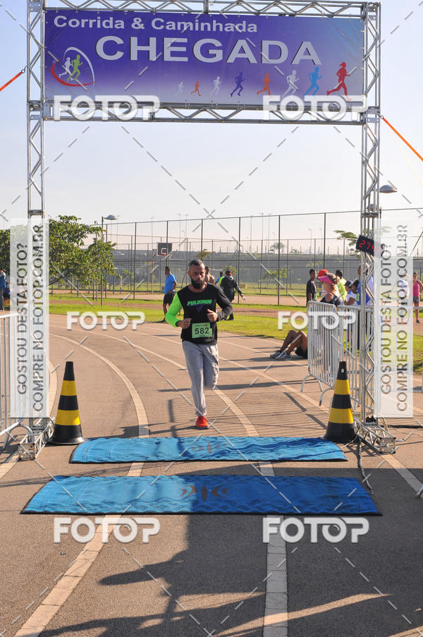 Buy your photos of the event3� Corrida e Caminhada Paz no Cora��o on Fotop
