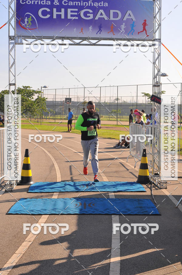 Buy your photos of the event3� Corrida e Caminhada Paz no Cora��o on Fotop