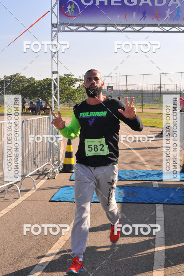 Buy your photos of the event3� Corrida e Caminhada Paz no Cora��o on Fotop